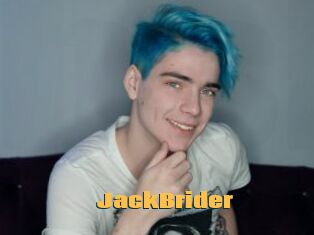 JackBrider