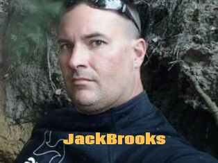 Jack_Brooks