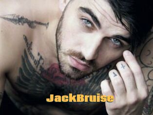 JackBruise