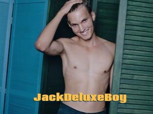 JackDeluxeBoy