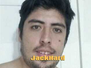 JackHard