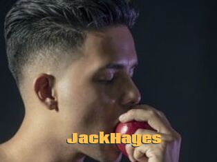 JackHayes
