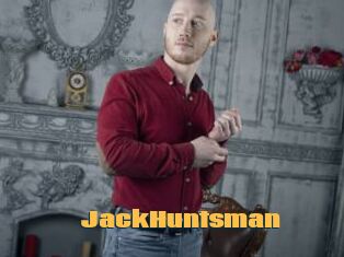 JackHuntsman