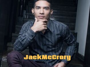JackMcCrory
