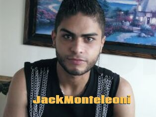 JackMonteleoni