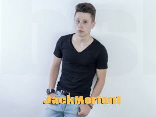 JackMorton1