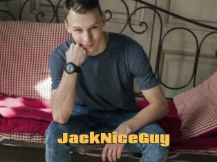 JackNiceGuy