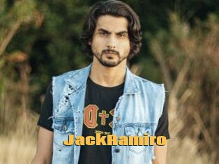 JackRamiro