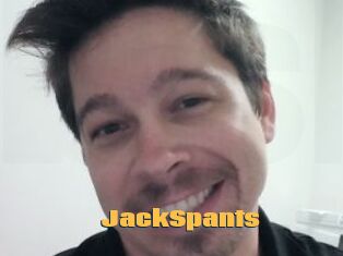 JackSpants