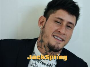 JackSpring
