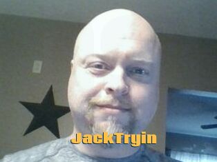 JackTryin