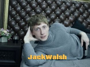 JackWalsh