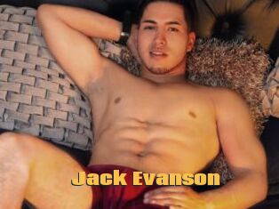 Jack_Evanson