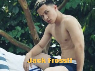 Jack_Frosstt