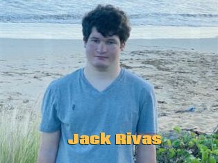 Jack_Rivas