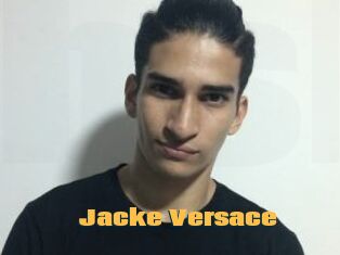 Jacke_Versace