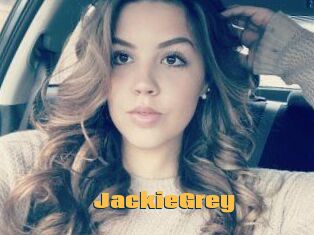 JackieGrey