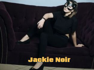 Jackie_Noir
