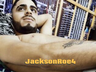 JacksonRoe4