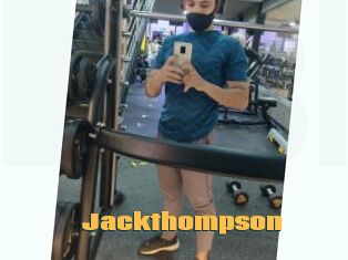 Jackthompson