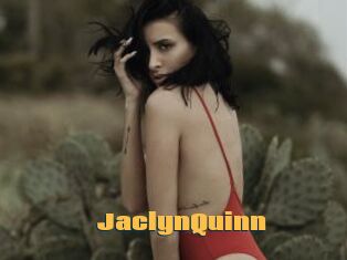 JaclynQuinn