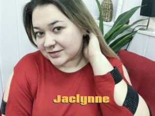 Jaclynne