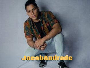 JacobAndrade