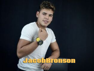 JacobBronson