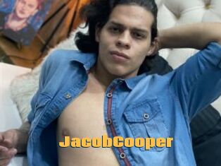JacobCooper