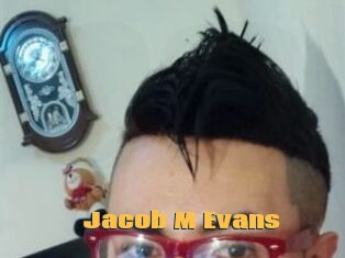 Jacob_M_Evans