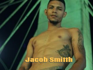 Jacob_Smitth