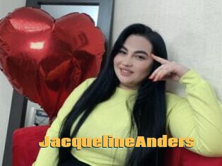 JacquelineAnders