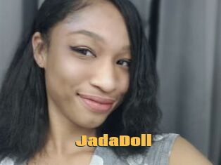 JadaDoll_