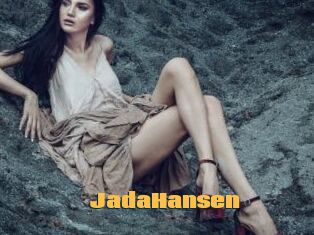 JadaHansen