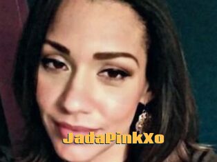 Jada_PinkXo