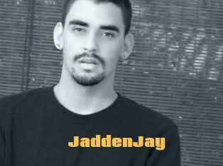JaddenJay