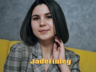 JadeFinley