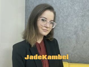 JadeKambel