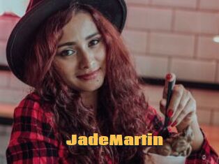 JadeMartin
