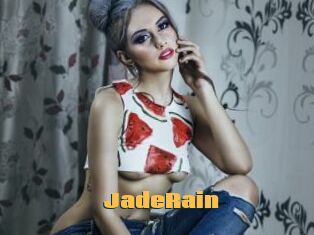 JadeRain_