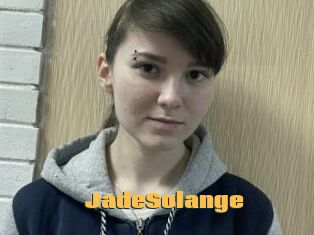 JadeSolange
