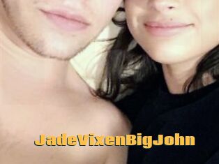 JadeVixenBigJohn