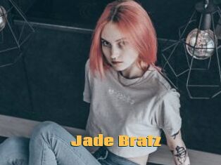 Jade_Bratz