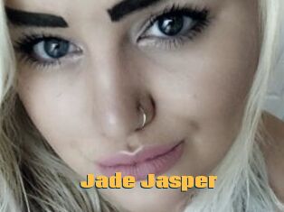 Jade_Jasper