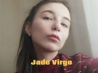 Jade_Virgo