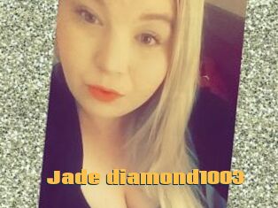 Jade_diamond1003