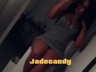 Jadecandy