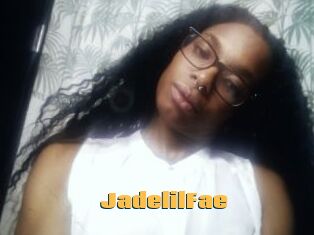 JadelilFae