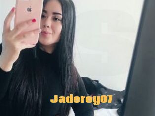 Jaderey07