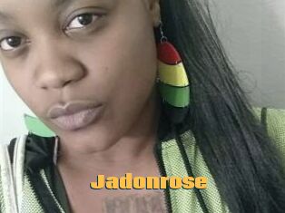 Jadonrose